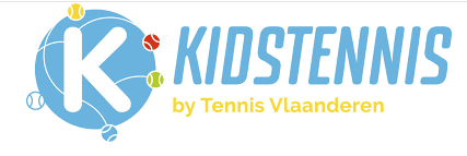 Kidstennis2
